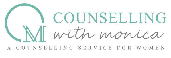 Counselling with Monica