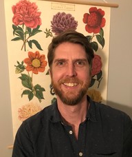 Book an Appointment with Reuben Hall for Registered Massage Therapy