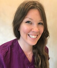 Book an Appointment with Jayme Tisi for Registered Massage Therapy