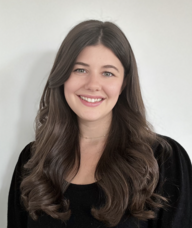 Book an Appointment with Chelsie Ostrega for Virtual - Individual - Psychotherapy