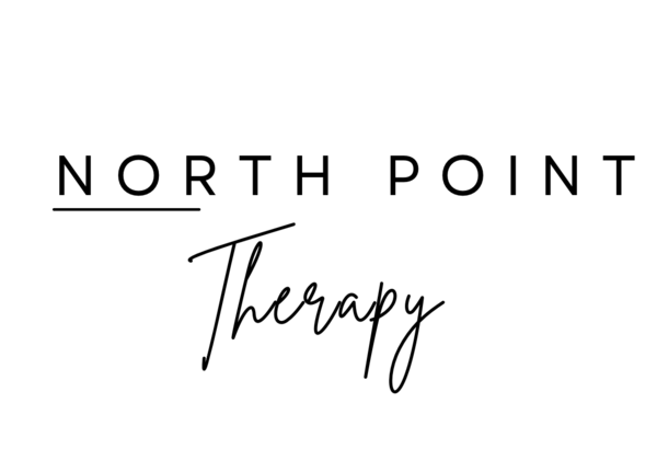North Point Therapy