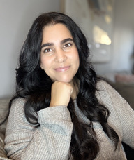 Book an Appointment with Laura Atkinson for Psychotherapy