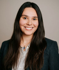 Book an Appointment with Ms. Angela Holmes for Individual Therapy