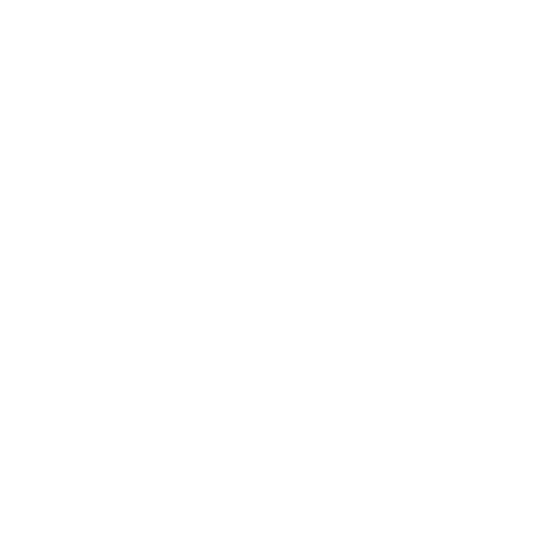 Zoe Plastic Surgery Clinic