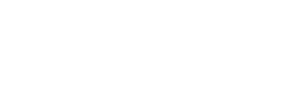 Zoe Plastic Surgery Clinic