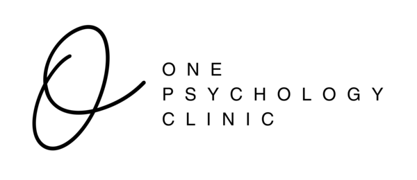 One Psychology Clinic