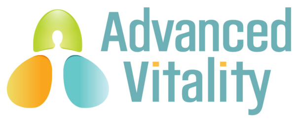 Advanced Vitality