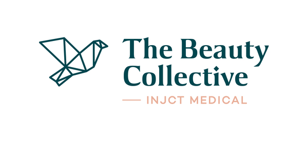 The Beauty Collective