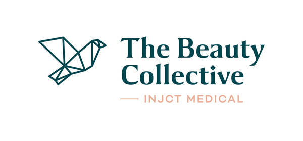 The Beauty Collective by INJCT Medical