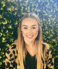 Book an Appointment with Mariah Clemens for Current Promotions