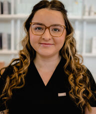 Book an Appointment with Andrea Golden for Dermaplaning