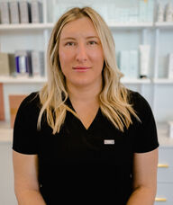 Book an Appointment with Ashley Martin for Skin Care and Non- Injectable Consultation