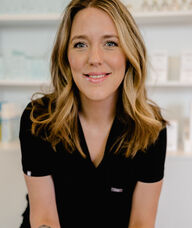 Book an Appointment with Kelly Scott for Skin Care and Non- Injectable Consultation