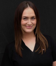 Book an Appointment with Jessica Bain for Current Promotions