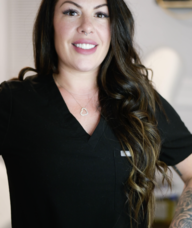 Book an Appointment with Sherri Somerville for Injection Consultation