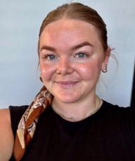 Book an Appointment with Kassie Broek for Current Promotions