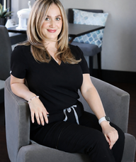 Book an Appointment with Jessica Bain for Current Promotions