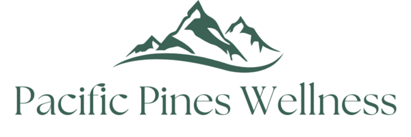 Pacific Pines Wellness