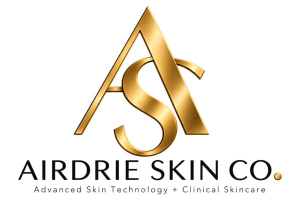 Airdrie Skin Co.
