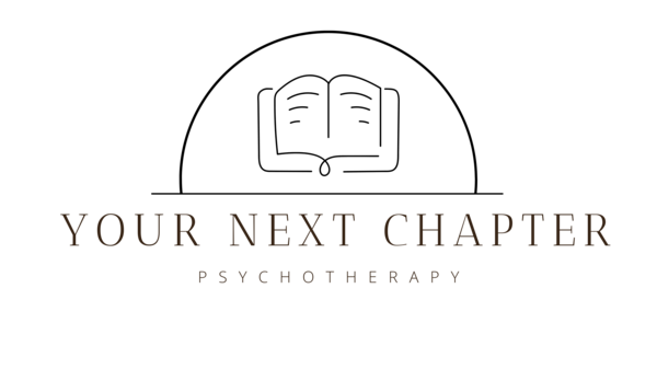 Your Next Chapter Psychotherapy