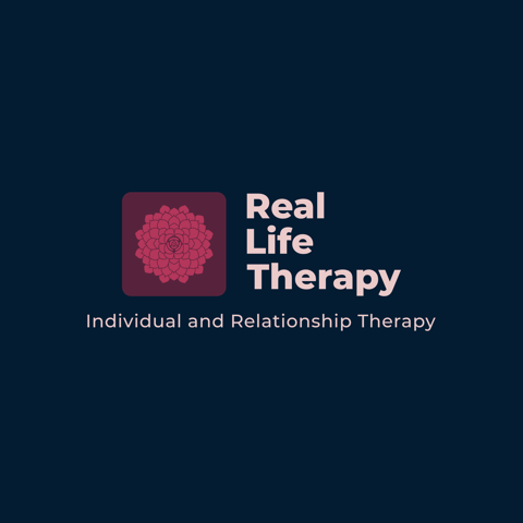 Real Life Therapy