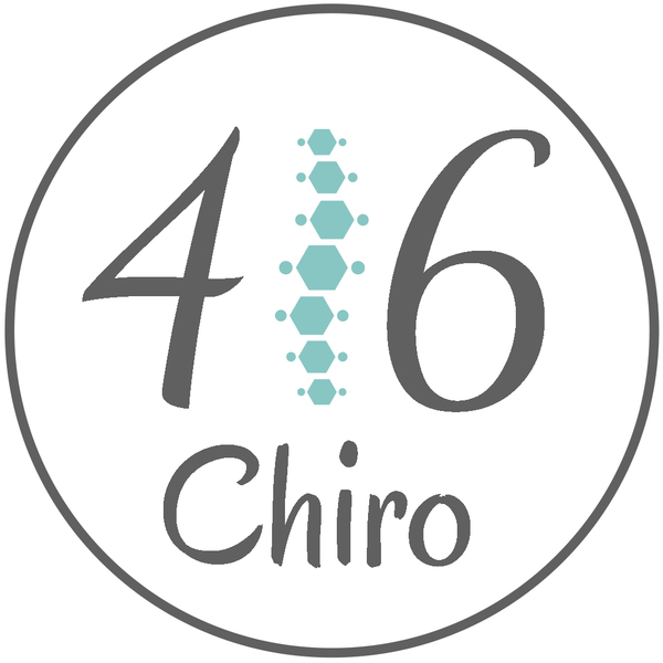 416 Chiro