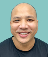 Book an Appointment with Thuy Van Hoang for Massage Therapy