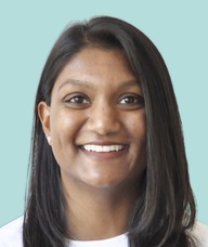 Book an Appointment with Dr. Lauren Santiago for Chiropractic