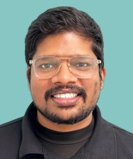 Book an Appointment with Guru Karthick Kannan for Physiotherapy