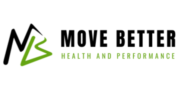 MB Health & Performance