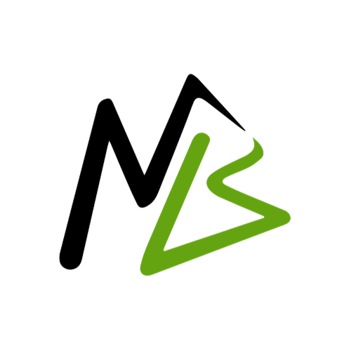 MB Health & Performance