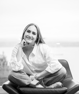 Book an Appointment with Samantha Porter at Samantha Porter Counselling