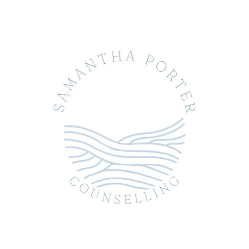 Samantha Porter Counselling