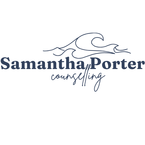Samantha Porter Counselling