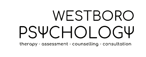 Westboro Psychology