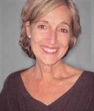 Book an Appointment with Sandra Merriam for Therapy