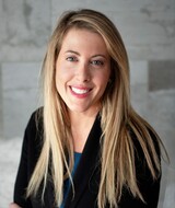 Book an Appointment with Mrs. Jamie Brooks at Westboro Psychology Office
