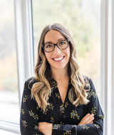 Book an Appointment with Nicole Barton at Westboro Psychology House