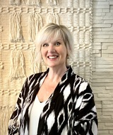 Book an Appointment with Colette Kelso at Westboro Psychology House