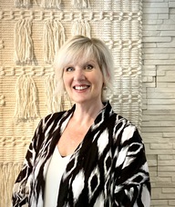 Book an Appointment with Colette Kelso for Therapy