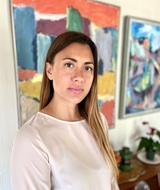 Book an Appointment with Sasha Cunningham at Westboro Psychology House