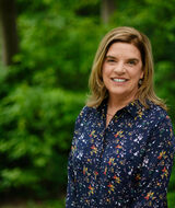 Book an Appointment with Tracy Rait-Parkes at Westboro Psychology Office