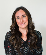 Book an Appointment with Jessica Hébert at Westboro Psychology House