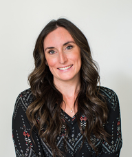 Book an Appointment with Jessica Hébert for Therapy