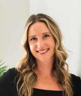 Book an Appointment with Kate Methot at Westboro Psychology House