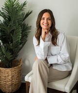 Book an Appointment with Amanda Henderson at Westboro Psychology Office