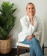 Book an Appointment with Caitlin Doan at Westboro Psychology Office