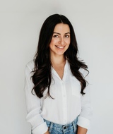 Book an Appointment with Selena Claesson at Westboro Psychology House