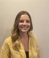 Book an Appointment with Kelly Johns at Westboro Psychology Office