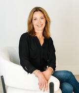 Book an Appointment with Dabrowka Farah at Westboro Psychology House